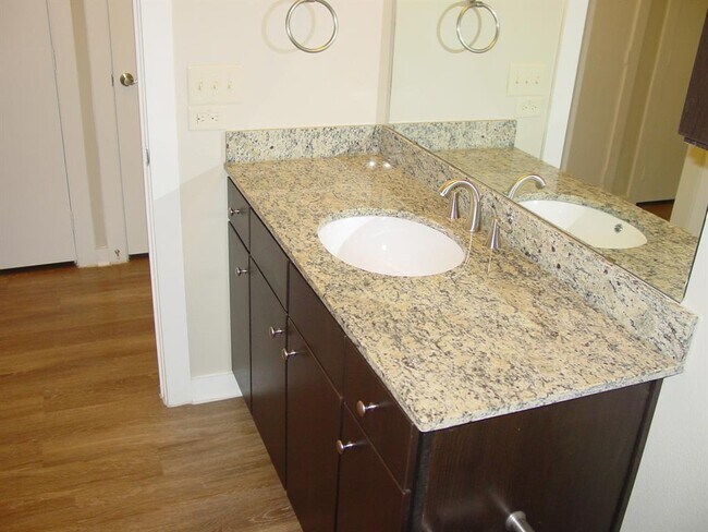 Photo - 1900 Barton Springs Rd Unit 3003