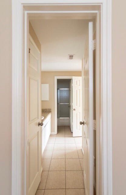 Photo - 1881 Bering Dr Unit 39