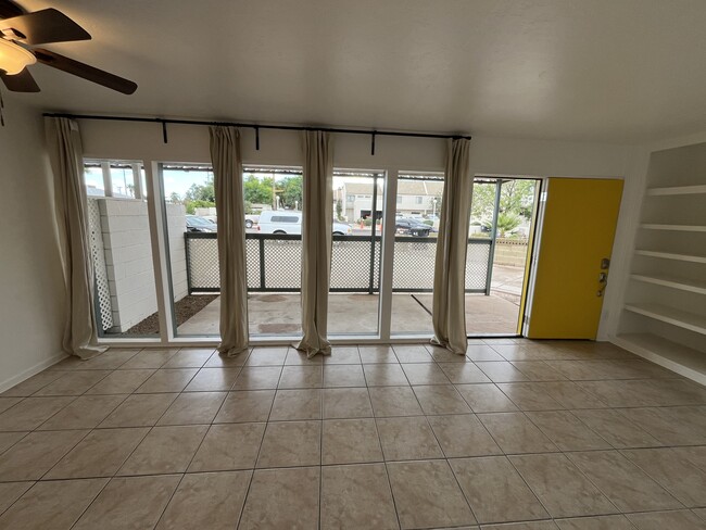 Photo - 810 E Redondo Dr Unit 810