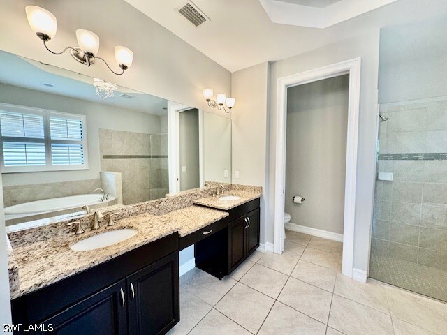 Photo - 14525 Tuscany Pointe Trl