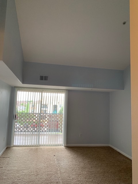 Photo - 12183 W Cross Dr Unit Cambridge in the Foothill
