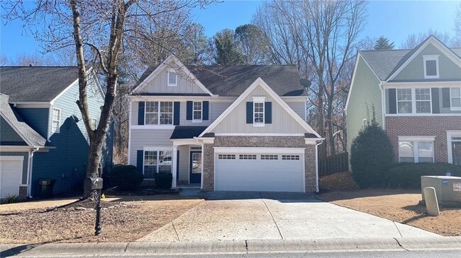 Photo - 325 Pintail Ct