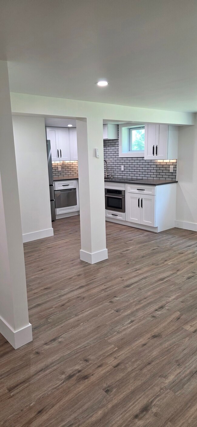 Photo - 60 Waterbury Pky Unit ADU