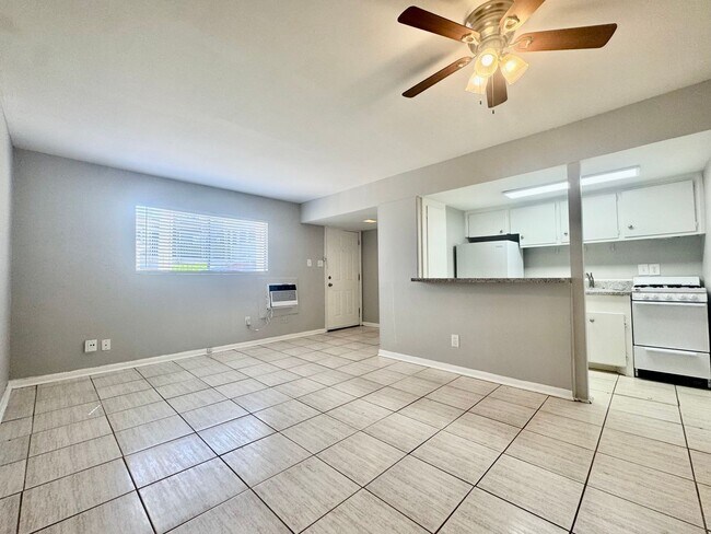 2006 Sul Ross St, HOUSTON, TX 77098