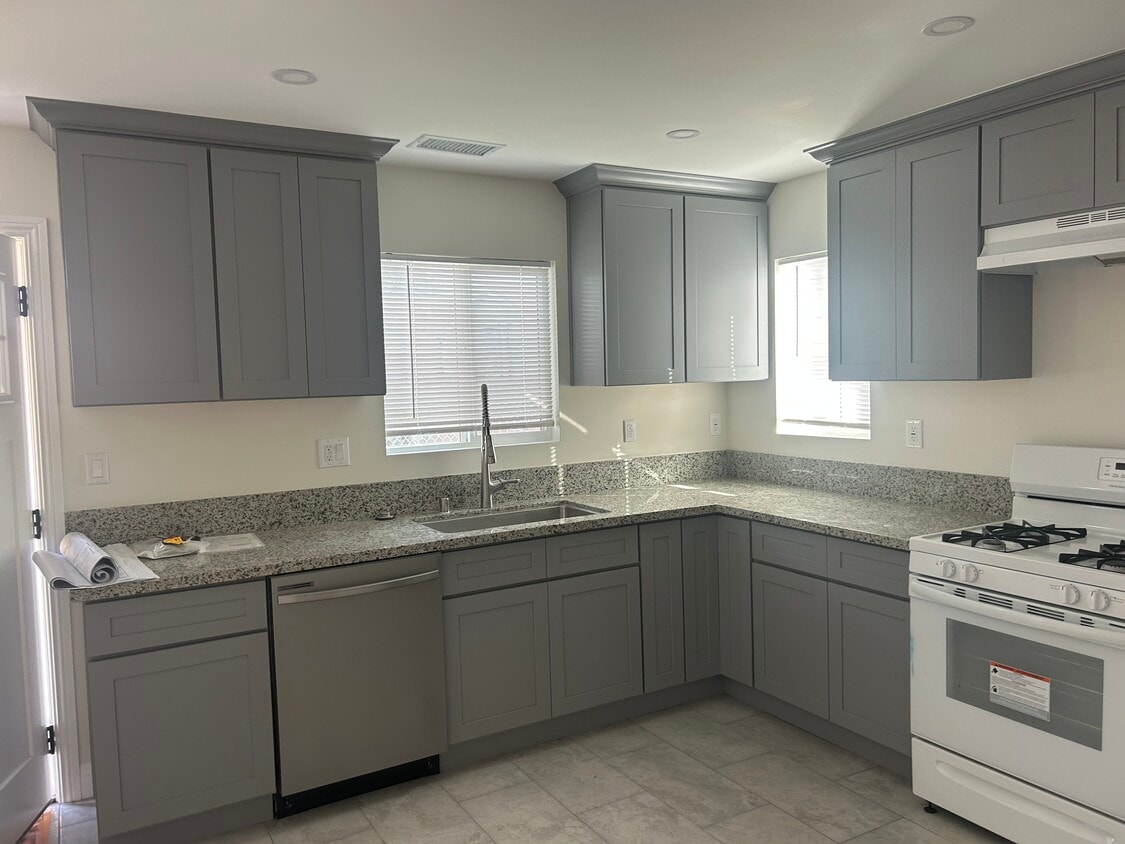 Photo - 8548 Boyson St (Downey, CA)