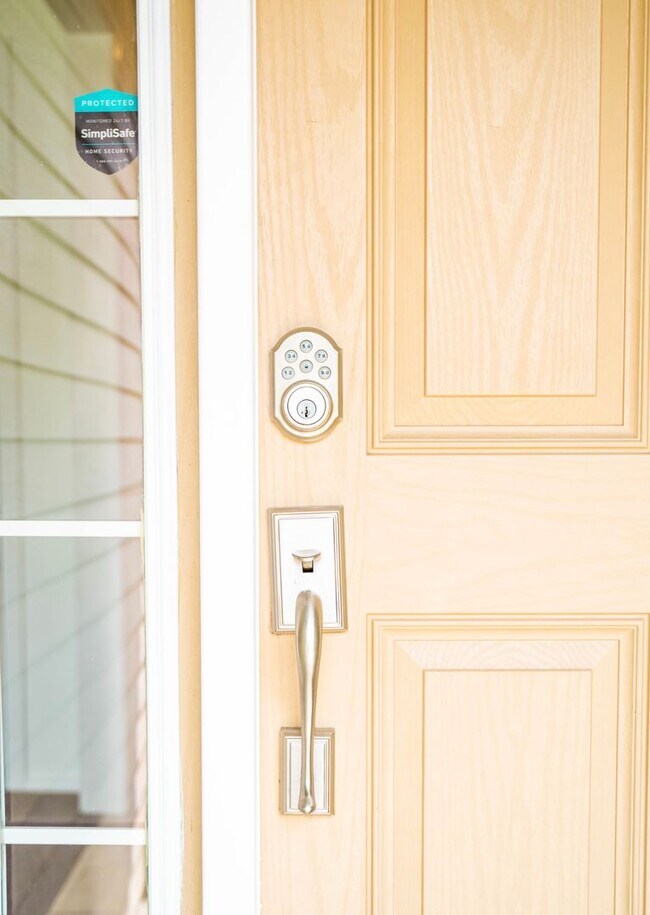 Photo - Argay Terrace Day Ranch with Views!