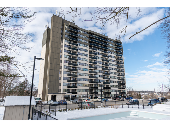 59 Concession Street