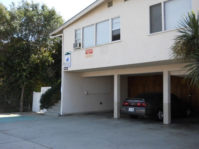 1457 S Westgate Ave