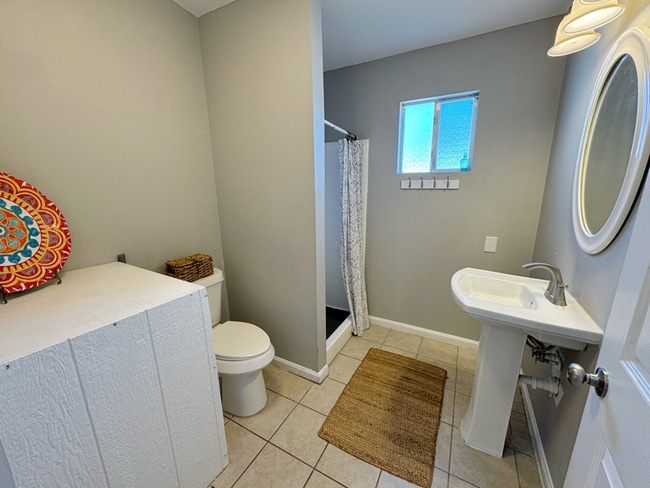 Photo - 739 E Highland Blvd