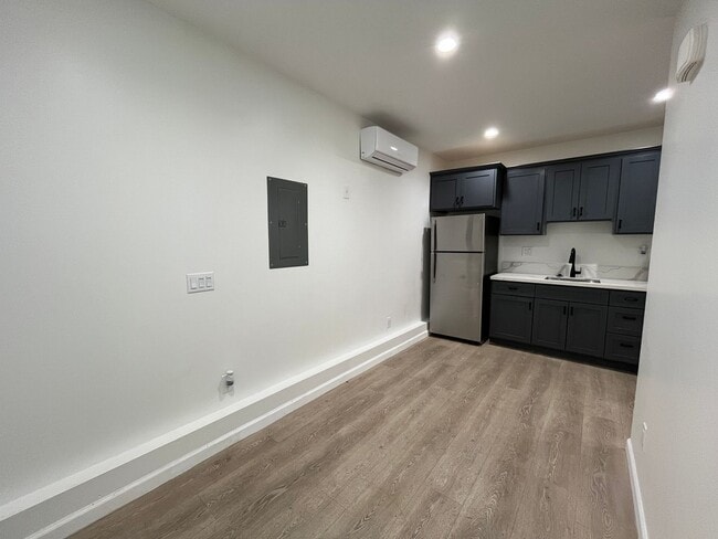 Photo - 839 W 165th Pl Unit 11