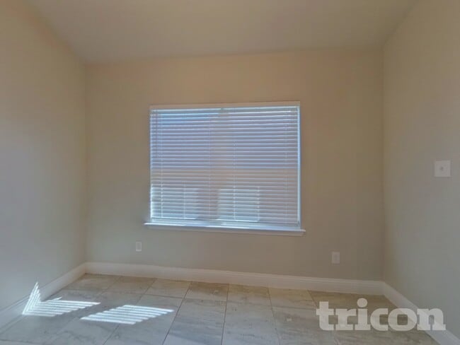 Photo - 1340 Beach Dr