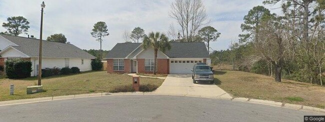 Photo - 1953 Gulf Bay Ln