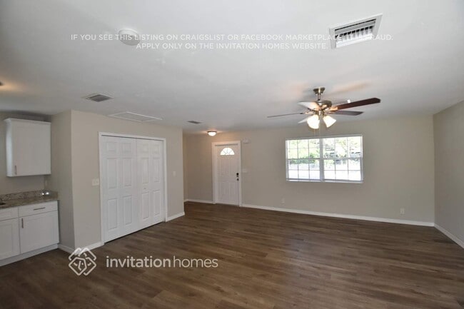 Photo - 1712 NW 15th Ave