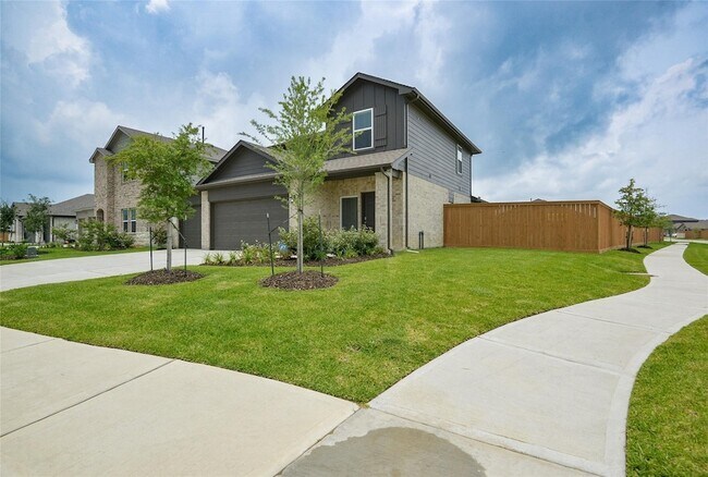 Photo - 1055 Llano Trl