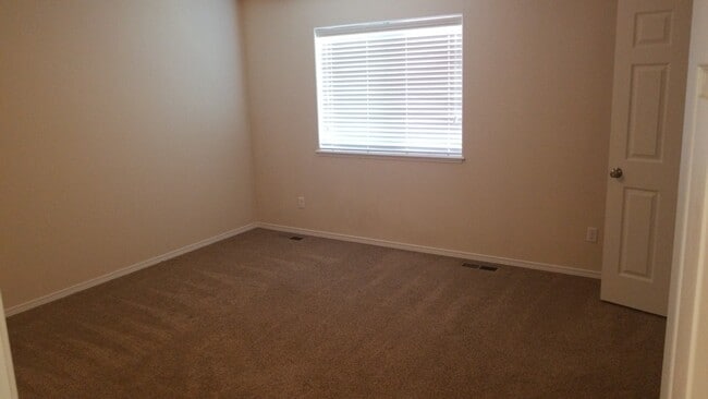 Photo - 1041 Alturas Dr