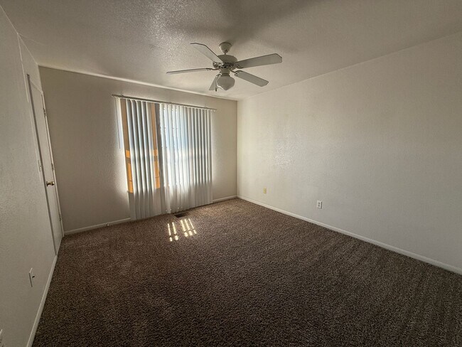 Photo - 2813 Cantabrian Dr Unidad Apt. C