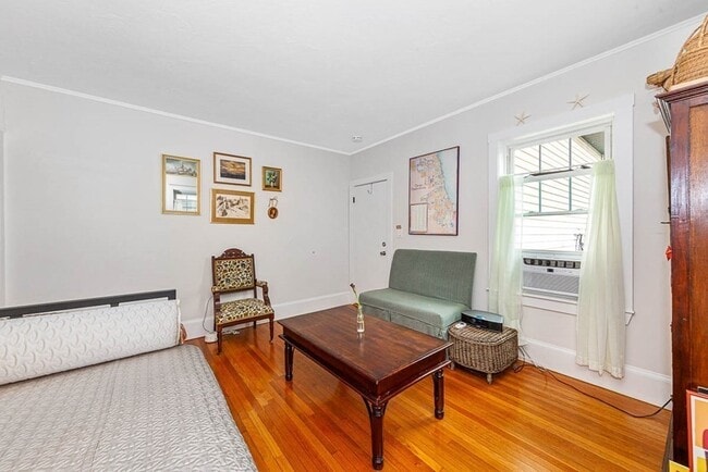 Photo - 27 Franklin St Unit 2R