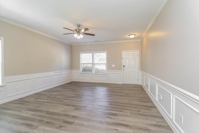 Photo - 2623 Bramble Ridge Ct