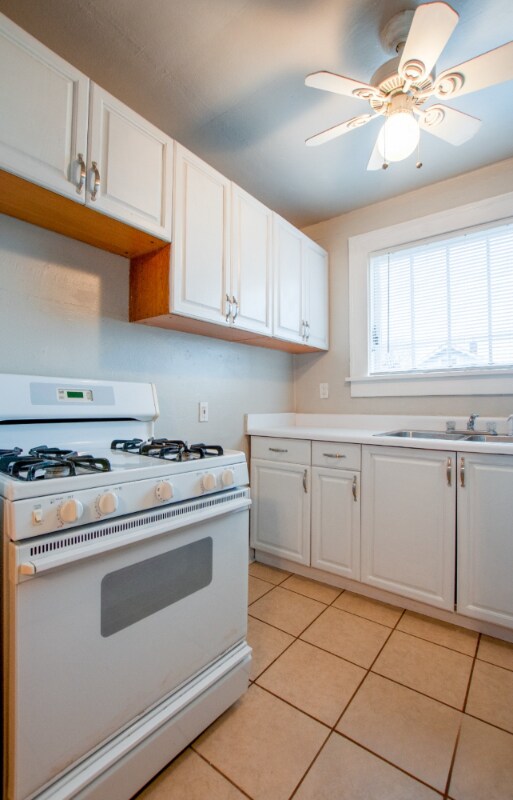 Photo - 43 Moreland Ave NE