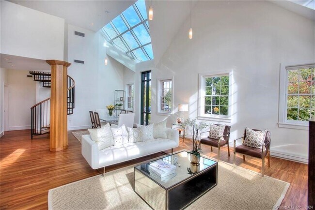 Photo - 5 Church Ln Condo Unit 203/The Bedford