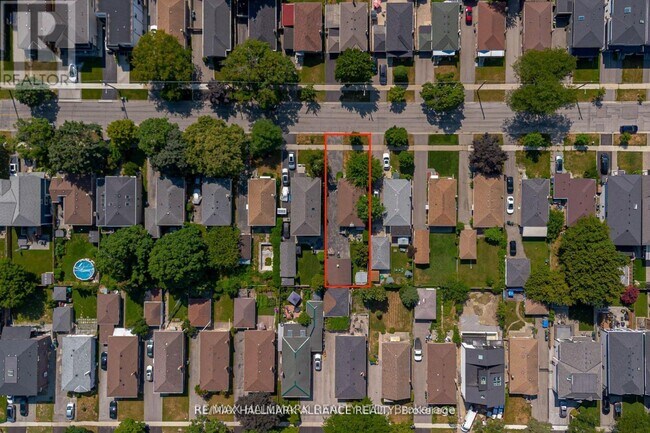 Photo - 43 Trueman Ave