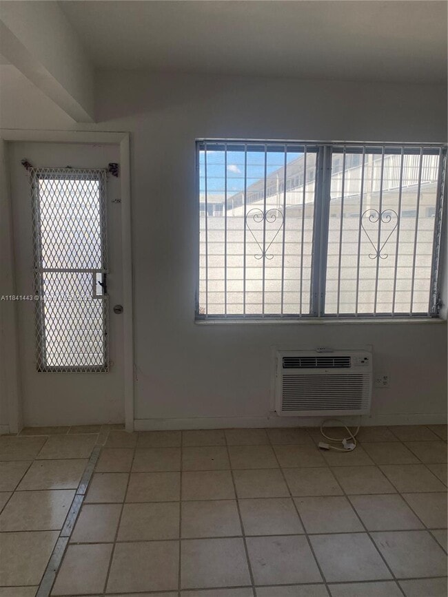 Photo - 15600 NE 6th Ave Unit 29A