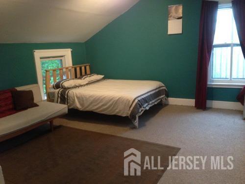 Photo - 26 S 1st Ave