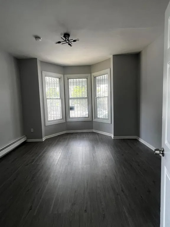 Photo - 163 N 6th St Unit 1