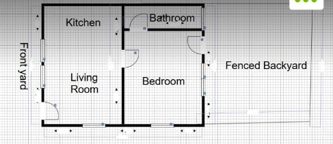 Photo - 211 C2 W Bobwhite Ln