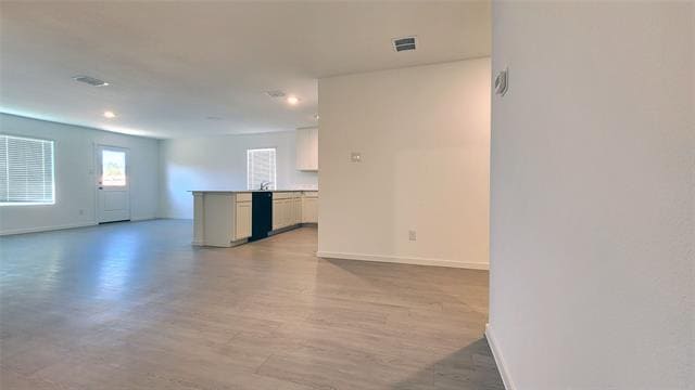 Photo - 7149 Waterford Crk Ct