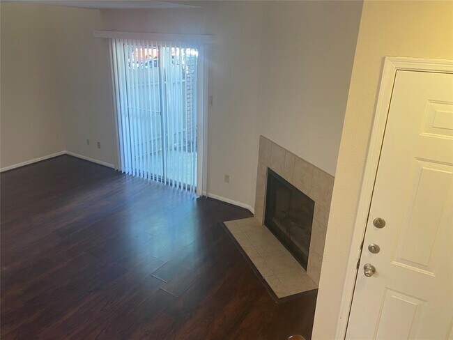 Photo - 2120 El Paseo St Unit 3107