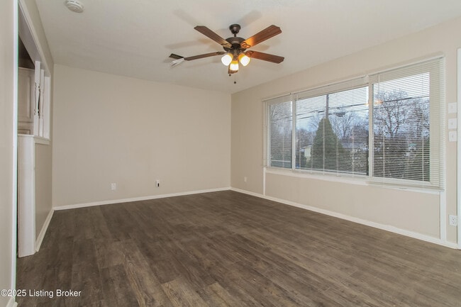 Photo - 5806 Alanadale Dr