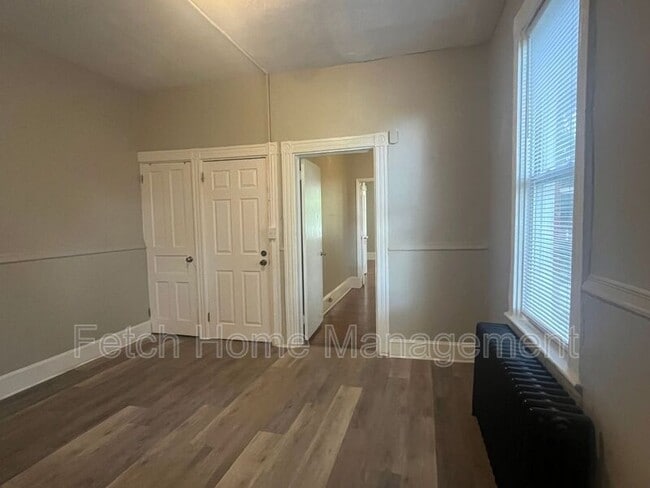 Photo - 552 Pershing Ave