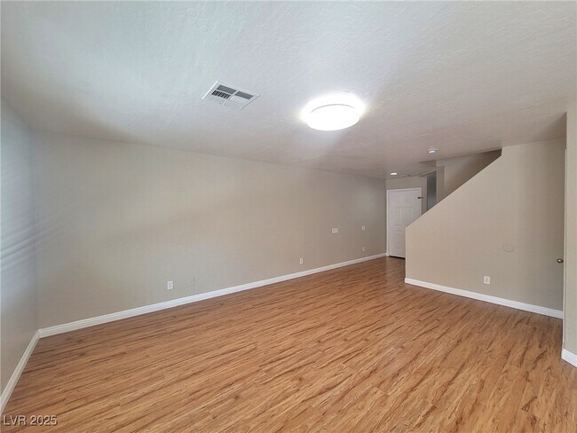 Photo - 8987 W Agate Ave