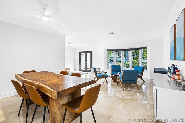 Photo - 4761 Bayview Dr