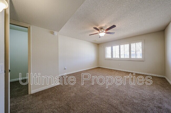 Photo - 13107 W Lyric Dr