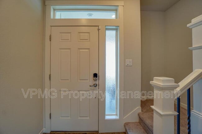 Photo - 11603 NE 138th Ave