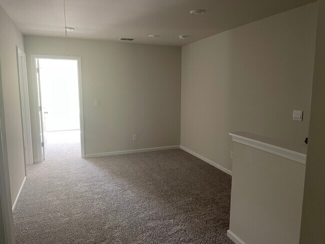 Photo - 234 Timberland Ave