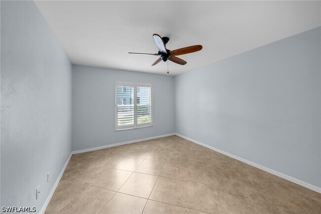 Photo - 28260 Pine Haven Way Unit 84
