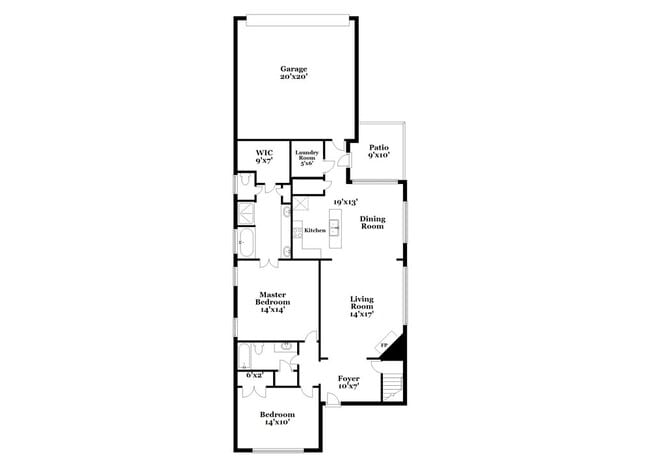 Photo - 7397 Brentridge Dr