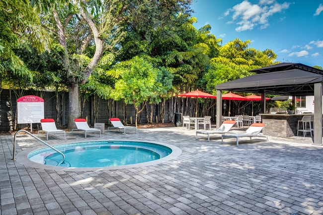Soak, Swim, Sun, Repeat