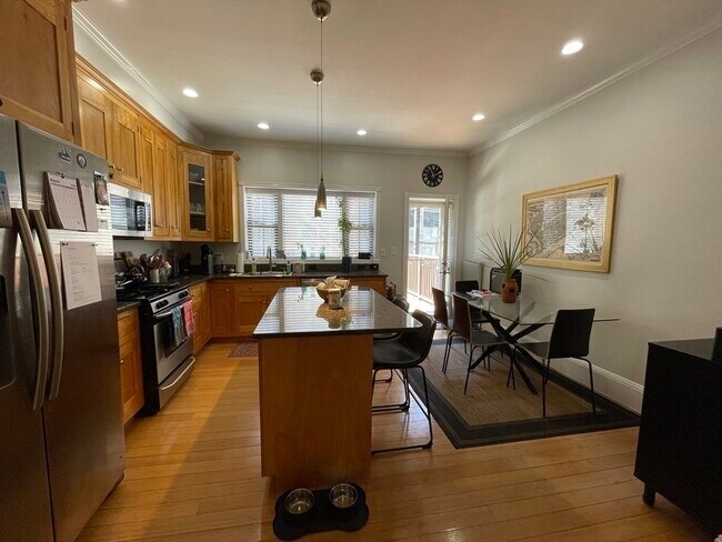 Photo - 14 Wellington St Unidad 1