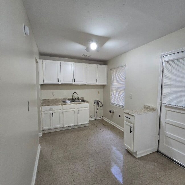 Photo - A Home For Everyone! 1/2 OFF FIRST MONTH’S RENT!!