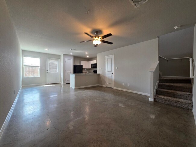 Photo - 8410 Flicka Hls Unit 2