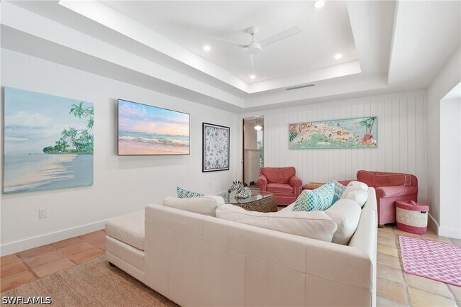 Photo - 506 Pine Grove Ln