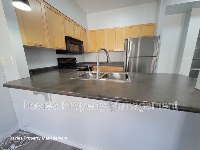 Photo - 4245-4139 139 Ave NW Unit #2-514