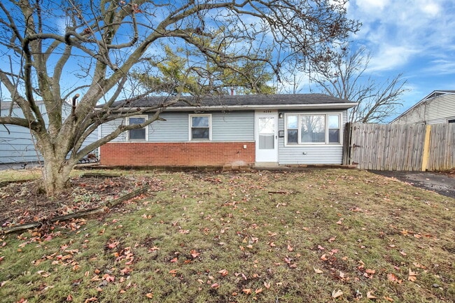 Photo - 4294 Ellery Dr