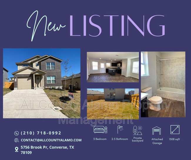 Building Photo - 5756 Brook Prairie