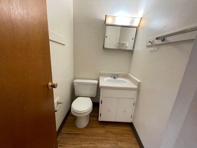 Photo - 736 37th Ave Unit D