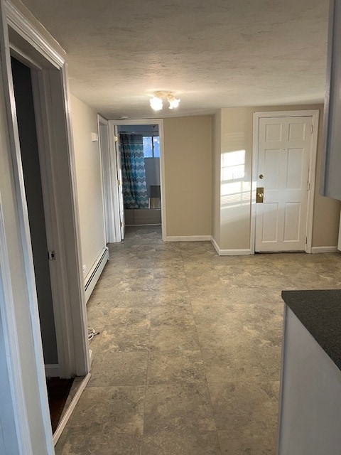 Photo - 198 Pine St Unit 198 A PINE STREET